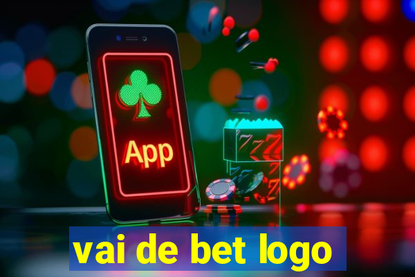 vai de bet logo